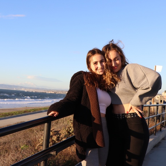 Meet me!!! - Picture 3 of 5